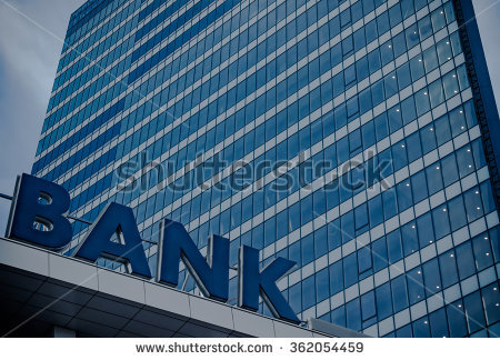 ABC Building