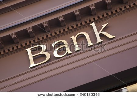 ABC Sign